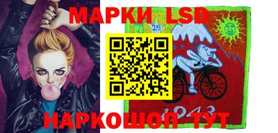 мдпв Бузулук