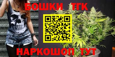 бутират Будённовск